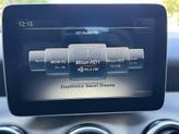Thumbnail of 2018 Mountain Grey Metallic Mercedes-Benz GLA 250