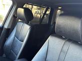 Thumbnail of 2016 Space Gray Metallic BMW X3