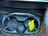 Thumbnail of 2016 Space Gray Metallic BMW X3