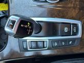 Thumbnail of 2016 Space Gray Metallic BMW X3