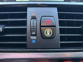 Thumbnail of 2016 Space Gray Metallic BMW X3
