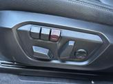Thumbnail of 2016 Space Gray Metallic BMW X3