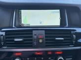 Thumbnail of 2016 Space Gray Metallic BMW X3