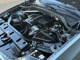Thumbnail of 2016 Space Gray Metallic BMW X3