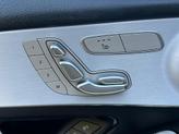 Thumbnail of 2021 Polar White Mercedes-Benz GLC 300