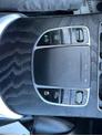 Thumbnail of 2021 Polar White Mercedes-Benz GLC 300
