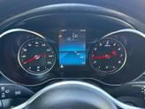 Thumbnail of 2021 Polar White Mercedes-Benz GLC 300