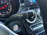 Thumbnail of 2021 Polar White Mercedes-Benz GLC 300