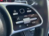 Thumbnail of 2021 Polar White Mercedes-Benz GLC 300