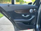 Thumbnail of 2018 Selenite Grey Metallic Mercedes-Benz C-Class