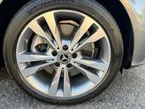 Thumbnail of 2018 Selenite Grey Metallic Mercedes-Benz C-Class