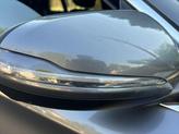 Thumbnail of 2018 Selenite Grey Metallic Mercedes-Benz C-Class