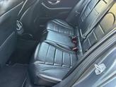 Thumbnail of 2018 Selenite Grey Metallic Mercedes-Benz C-Class