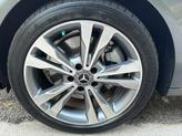 Thumbnail of 2018 Selenite Grey Metallic Mercedes-Benz C-Class