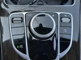 Thumbnail of 2018 Selenite Grey Metallic Mercedes-Benz C-Class