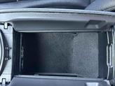 Thumbnail of 2018 Selenite Grey Metallic Mercedes-Benz C-Class