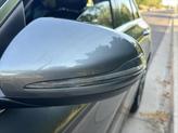 Thumbnail of 2018 Selenite Grey Metallic Mercedes-Benz C-Class