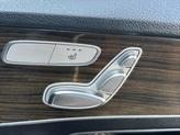 Thumbnail of 2018 Selenite Grey Metallic Mercedes-Benz C-Class