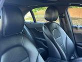 Thumbnail of 2018 Selenite Grey Metallic Mercedes-Benz C-Class