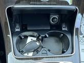 Thumbnail of 2018 Selenite Grey Metallic Mercedes-Benz C-Class