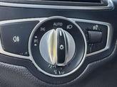 Thumbnail of 2018 Selenite Grey Metallic Mercedes-Benz C-Class