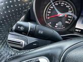 Thumbnail of 2018 Selenite Grey Metallic Mercedes-Benz C-Class