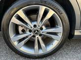 Thumbnail of 2018 Selenite Grey Metallic Mercedes-Benz C-Class