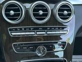 Thumbnail of 2018 Selenite Grey Metallic Mercedes-Benz C-Class