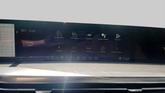 Thumbnail of 2026 Black Cadillac Escalade IQ