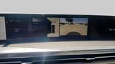 Thumbnail of 2026 Black Cadillac Escalade IQ