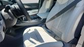 Thumbnail of 2026 Black Cadillac Escalade IQ