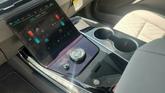 Thumbnail of 2026 Black Cadillac Escalade IQ