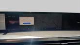 Thumbnail of 2026 Black Cadillac Escalade IQ