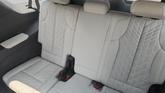 Thumbnail of 2026 Black Cadillac Escalade IQ