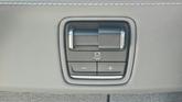 Thumbnail of 2026 Black Cadillac Escalade IQ