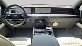 Thumbnail of 2026 Black Cadillac Escalade IQ