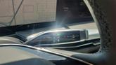 Thumbnail of 2026 Black Cadillac Escalade IQ