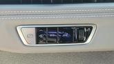 Thumbnail of 2026 Black Cadillac Escalade IQ