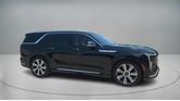 Thumbnail of 2026 Black Cadillac Escalade IQ