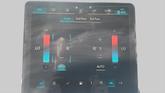 Thumbnail of 2026 Black Cadillac Escalade IQ