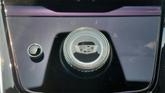Thumbnail of 2026 Black Cadillac Escalade IQ