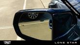 Thumbnail of 2025 Midnight Sky Metallic Cadillac XT5