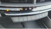 Thumbnail of 2025 Summit White Cadillac CT5