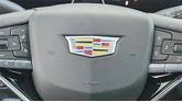 Thumbnail of 2025 Summit White Cadillac CT5