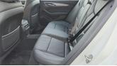Thumbnail of 2025 Summit White Cadillac CT5