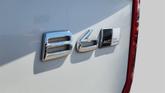 Thumbnail of 2023 Crystal White Metallic Volvo XC90