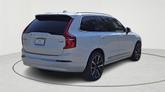 Thumbnail of 2023 Crystal White Metallic Volvo XC90