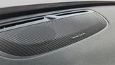 Thumbnail of 2023 Crystal White Metallic Volvo XC90