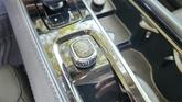 Thumbnail of 2023 Crystal White Metallic Volvo XC90
