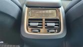 Thumbnail of 2023 Crystal White Metallic Volvo XC90